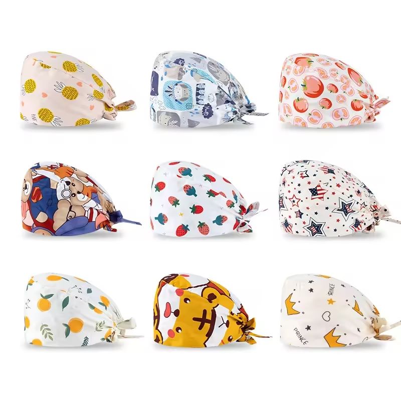 Unisex Reversible Scrub Cap_4.jpg